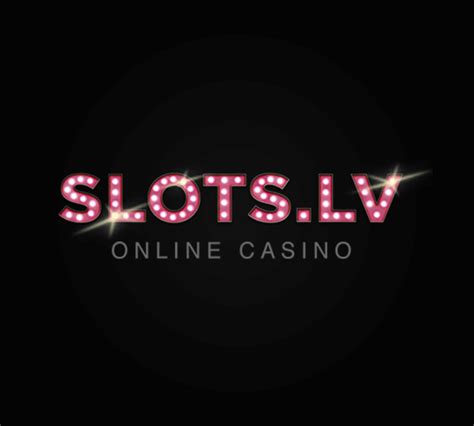 lv online|lv online casinos.